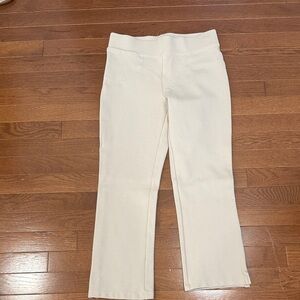 Quince Cream women’s pants
